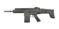 【NPAS】RENEGADE SCAR H SC ACR Type GBB MOD2