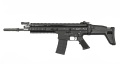 【海外バージョン】RENEGADE MK17 556 GBB (GHK system) 【ショート/BK】