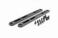 RENEGADE M-LOK レイルアダプター SCAR GBB対応