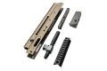 RENEGADE SCAR SC-Hタイプ アッパーレシーバーキット WE SCAR-H GBB対応