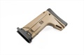 RENEGADE KINETICタイプ ACRストック＆アダプターセット CyberGun FN SCAR-H GBBR対応 （RENEGADE-SCAR/ACR-stock-002）