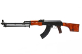 GHK-RPK-GBB