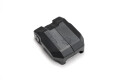 MADBULL Strike Industries AIRTAG ホルダー for Picatinny (S05-064)