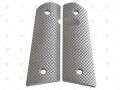 MADBULL Strike Industries 1911 グリップパネル PX09 Golfball (S05-117-PX09)