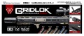 【実物】Strike Industries GRIDLOK ハンドガード BK 各種
