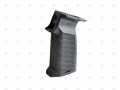 Strike Industries AK ENHANCED ピストルグリップ BK (S05-160BK)
