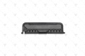 Strike Industries  POLYFLEX ダストカバー BK (S05-161)