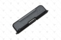 Strike Industries UDC ULTIMATE ダストカバー FLAG BK (S05-164-FL-BK)