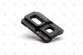Strike Industries RMR to ACRO アダプタープレート (S05-170)
