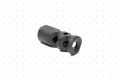Strike Industries XLogic ウォーパス・コンペンセイター (S05-188)