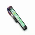 SFA製 7.4V リポ(LIPO) バッテリー ミニコネクタ 1300mAh 20C-40C スリムタイプ (SA-B038M)