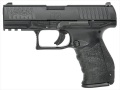 Stark-Arms Walther PPQ M2 GBB