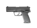 Umarex/VFC H&K USP 9mm GBB ピストル (JPver./HK Licensed) [VFC OEM]