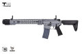 SAI x EMG x T8 CGS SAI GRY Gen2 13.5inch Rail ガスブローバックライフル