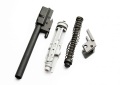 GHK GLOCK17 ULTIMATE KIT セット（Co2 System)