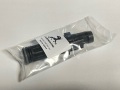 SAMOON NPAS内蔵 樹脂ローディングノズルセット GHK AKシリーズ用