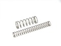 【オリジナル】Hogwards 942（G42） GBB用 日本仕様 リコイルスプリング