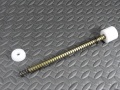 Spear Arms CNC QDサプレッサー用 パワーアップキット KSC Vz61 GBB対応