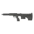 Silverback Desert Tech SRS A2/M2 ボルトアクションライフル Sport 16inch (OfficialLicense/JP Ver.)(BK/DE/OD)
