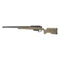 Silverback TAC-41P ボルトアクションライフル (Sport Version/JP Ver.)(BK/FDE/OD/WG)
