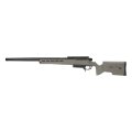 Silverback TAC-41P ボルトアクションライフル (Sport Version/JP Ver.)(BK/FDE/OD/WG)
