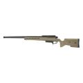 Silverback TAC-41P ボルトアクションライフル (JP Ver.)(BK/FDE/OD/WG)