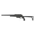 Silverback TAC-41L ボルトアクションライフル (Sport Version/JP Ver.)(BK/FDE/OD)