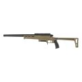 Silverback TAC-41L ボルトアクションライフル (Sport Version/JP Ver.)(BK/FDE/OD)