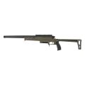 Silverback TAC-41L ボルトアクションライフル (Sport Version/JP Ver.)(BK/FDE/OD)