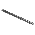 KM企画 KSC システム7 イングラムM11A1 用 TNPバレル 142mm