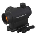 Vector optics SCRD-12 Maverick 1x22