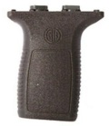 SIG SAUER トレッドフォアグリップキット