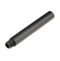 SLONG製アルミアウターバレルエクステンション117ｍｍ