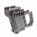 SLONG製Ｇ-ＫＲＩＳＳ　ＸＩ　ＧＬＯＣＫ　Ｋｉｔ