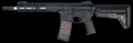 T-8 NOVESKE N4 DEVGRU GBB