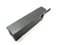 Trench Airsoft WE Thompson M1A1 GBB用 スティールボルト