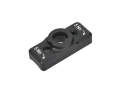 TaskForce405 Hkey QDスリングマウント (Black)