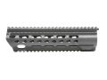TaskForce405 G95/HK416A7 レイルハンドガード (Umarex/VFC HK416用)