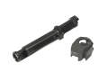 TaskForce405 EMG SMP P365用コンペセイター/アウターバレルセット 【BK/BR】