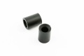T-N.T. APS-X TR-HOP ホップパッキン (硬度/50°） GHK M4/AR GBB対応