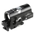 TTI Airsoft TDC CNC ホップアップチャンバー WE Glock Gen.3対応