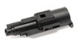 ActionArmy AAP-01 アサシン用 ローディングノズル （U01-014）
