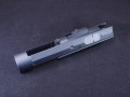 UAC 東京マルイ M4GBB用 アルミ製 ライトウエイトボルトキャリア (BK/SV/GD/RD)