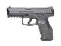 Umarex Heckler & Koch VP9 エアーコッキング [2.6124-UXA]