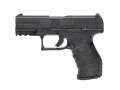 Umarex Walther PPQ M2 Gen.2 GBBハンドガン (BK) +1マガジンCombo