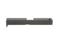 Umarex Glock17Gen.4パーツ/01-01 スライド [VGC7URV012]