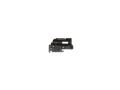 Umarex Glock17Gen.4パーツ/02-02 HOPベース/Right [VGC0HOP021]