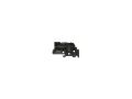 Umarex Glock17Gen.4パーツ/02-08 HOPベース/Left [VGC0HOP012]