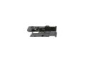Umarex Glock17Gen.4パーツ/03-08 インナーフレーム [VGC7LRV020]