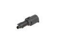 Umarex Glock19Gen.3パーツ/01-10 ローディングノズルシリンダー [VGC7PIS025]